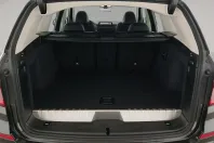 BMW X3 din 2020 cu 49.970 km - oferta BMW116905 - foto 12