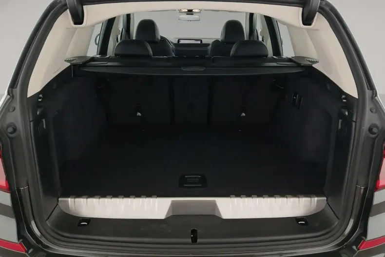 BMW X3 din 2020 cu 49.970 km - oferta BMW116905 - foto 12