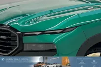 BMW XM din 2024 cu 13.718 km - oferta BMW116907 - foto 6