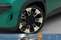 BMW XM din 2024 cu 13.718 km - oferta BMW116907 - foto 7