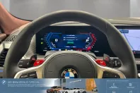 BMW XM din 2024 cu 13.718 km - oferta BMW116907 - foto 9