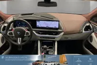 BMW XM din 2024 cu 13.718 km - oferta BMW116907 - foto 11