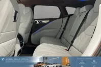 BMW XM din 2024 cu 13.718 km - oferta BMW116907 - foto 12