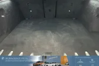 BMW XM din 2024 cu 13.718 km - oferta BMW116907 - foto 14