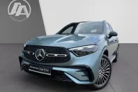 Mercedes-Benz GLC 300 din 2024 cu 28.206 km - oferta MER116908 - foto 3