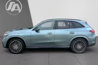 Mercedes-Benz GLC 300 din 2024 cu 28.206 km - oferta MER116908 - foto 5