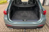 Mercedes-Benz GLC 300 din 2024 cu 28.206 km - oferta MER116908 - foto 7