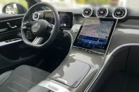 Mercedes-Benz GLC 300 din 2024 cu 28.206 km - oferta MER116908 - foto 8