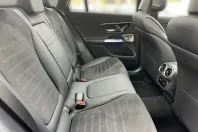 Mercedes-Benz GLC 300 din 2024 cu 28.206 km - oferta MER116908 - foto 11