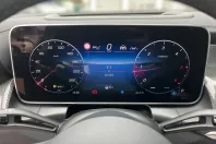 Mercedes-Benz GLC 300 din 2024 cu 28.206 km - oferta MER116908 - foto 12