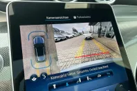 Mercedes-Benz GLC 300 din 2024 cu 28.206 km - oferta MER116908 - foto 14