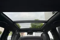 Mercedes-Benz GLC 300 din 2024 cu 28.206 km - oferta MER116908 - foto 16