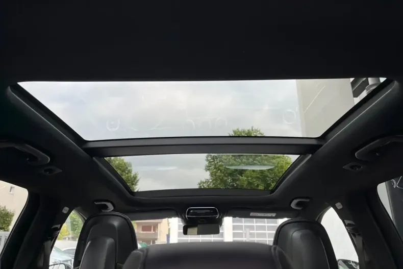 Mercedes-Benz GLC 300 din 2024 cu 28.206 km - oferta MER116908 - foto 16