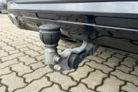 Mercedes-Benz GLC 300 din 2024 cu 28.206 km - oferta MER116908 - foto 17