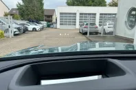 Mercedes-Benz GLC 300 din 2024 cu 28.206 km - oferta MER116908 - foto 18