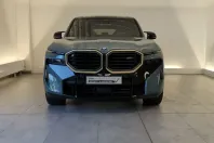 BMW XM din 2024 cu 30.830 km - oferta BMW116909 - foto 2