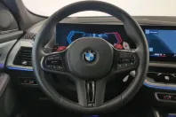 BMW XM din 2024 cu 30.830 km - oferta BMW116909 - foto 5
