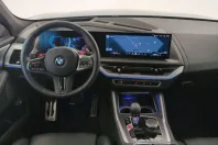 BMW XM din 2024 cu 30.830 km - oferta BMW116909 - foto 7