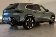 BMW XM din 2024 cu 30.830 km - oferta BMW116909 - foto 8