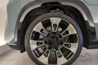 BMW XM din 2024 cu 30.830 km - oferta BMW116909 - foto 10