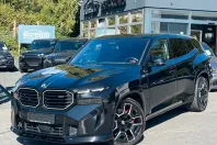 BMW XM din 2023 cu 38.500 km - oferta BMW116911 - foto 2