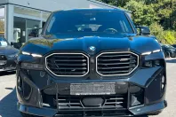 BMW XM din 2023 cu 38.500 km - oferta BMW116911 - foto 4