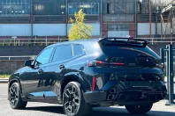 BMW XM din 2023 cu 38.500 km - oferta BMW116911 - foto 10