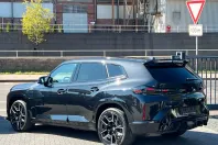 BMW XM din 2023 cu 38.500 km - oferta BMW116911 - foto 11