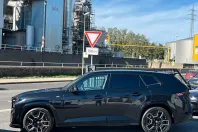 BMW XM din 2023 cu 38.500 km - oferta BMW116911 - foto 12