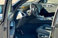 BMW XM din 2023 cu 38.500 km - oferta BMW116911 - foto 13