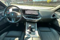 BMW XM din 2023 cu 38.500 km - oferta BMW116911 - foto 16