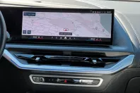 BMW XM din 2023 cu 38.500 km - oferta BMW116911 - foto 17