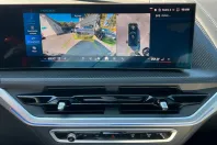 BMW XM din 2023 cu 38.500 km - oferta BMW116911 - foto 18