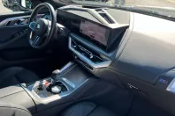 BMW XM din 2023 cu 38.500 km - oferta BMW116911 - foto 19