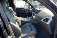 BMW XM din 2023 cu 38.500 km - oferta BMW116911 - foto 20