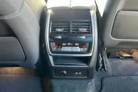 BMW XM din 2023 cu 38.500 km - oferta BMW116911 - foto 22