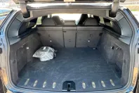 BMW XM din 2023 cu 38.500 km - oferta BMW116911 - foto 25