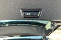 BMW XM din 2023 cu 38.500 km - oferta BMW116911 - foto 26