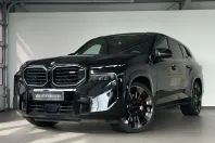 BMW XM din 2024 cu 31.000 km - oferta BMW116912 - foto 1