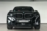 BMW XM din 2024 cu 31.000 km - oferta BMW116912 - foto 2