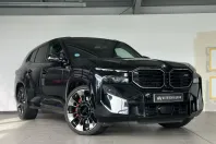 BMW XM din 2024 cu 31.000 km - oferta BMW116912 - foto 3