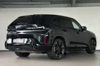 BMW XM din 2024 cu 31.000 km - oferta BMW116912 - foto 4