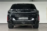 BMW XM din 2024 cu 31.000 km - oferta BMW116912 - foto 5