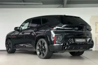 BMW XM din 2024 cu 31.000 km - oferta BMW116912 - foto 6