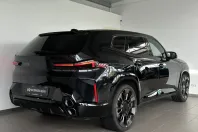 BMW XM din 2024 cu 31.000 km - oferta BMW116912 - foto 7