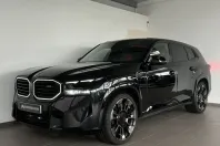 BMW XM din 2024 cu 31.000 km - oferta BMW116912 - foto 8