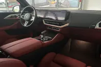 BMW XM din 2024 cu 31.000 km - oferta BMW116912 - foto 9