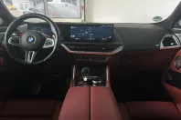 BMW XM din 2024 cu 31.000 km - oferta BMW116912 - foto 10