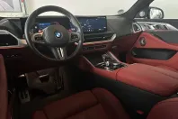 BMW XM din 2024 cu 31.000 km - oferta BMW116912 - foto 11