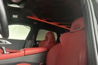 BMW XM din 2024 cu 31.000 km - oferta BMW116912 - foto 12